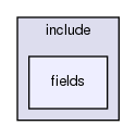 /home/docs/checkouts/readthedocs.org/user_builds/timetabler/checkouts/docs2/include/fields